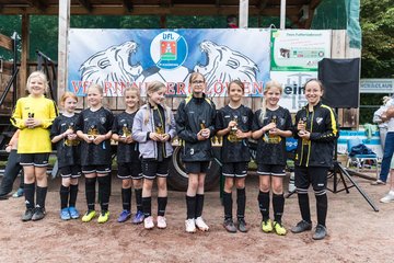 Bild 227 - Loewinnen Cup